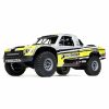 Cars & Trucks * | Losi 1/6 Super Baja Rey 2.0 4Wd Brushless Desert Truck Rtr Brenthel