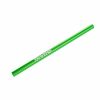 Cars & Trucks * | Traxxas 6755G Aluminum Driveshaft Center Green