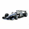 Cars & Trucks * | Tamiya 1/10 F104 Pro Ii With Body