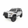 Cars & Trucks * | Associated 1/10 Enduro Trailrunner 4X4 Rtr