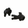 Cars & Trucks * | Arrma Ar330469 Steering Block 1 Pair