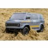 Cars & Trucks * | Carisma 1/10 Sca-1E Prairie Wolf Rtr