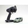 Cars & Trucks * | Kyosho 32624Mj Mini-Z Awd Skyline Gt-R R34 V.Spec Ii Nur Millennium Jade Readyset