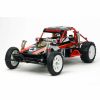 Cars & Trucks * | Tamiya 1/10 Wild One Off-Roader Kit