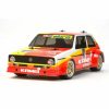 Cars & Trucks * | Tamiya 1/12 Volkswagen Golf Mk.1 Racing Grp. 2