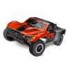 Cars & Trucks * | Traxxas 1/10 Slash Vxl 2Wd Rtr Short-Course Truck With Magnum 272R Fox