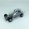 Cars & Trucks * | 1Rc1112 1/18 Edm 2.0 Rtr Clear