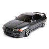 Cars & Trucks * | Mst Msx 533813 1/10 Rmx 2.0 W/Rtr Nissan R32 Gt-R Body