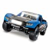 Cars & Trucks * | Pro-Scale 4X4 Unlimited Desert Racer W/Lights Traxxas