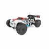 Cars & Trucks * | Associated 1/14 Reflex 14T Rtr Off Road Truggy