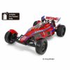 Cars & Trucks * | Tamiya 1/10 Astute 2022 Td-2 Chassis Kit (Painted)