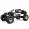 Cars & Trucks * | Axial 03013 Rr10 Bomber Koh Limited Edition