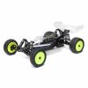 Cars & Trucks * | Losi 1/16 Mini-B Pro Roller 2Wd Buggy