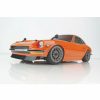 Cars & Trucks * | Associated 1/10 Apex 2 Datsun 240Z, Rtr