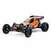 Cars & Trucks * | Tamiya 1/10 Racing Fighter Dt-03 Chassis Kit