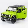 Cars & Trucks * | Fms 1/12 2021 Suzuki Jimny 4Wd Rtr