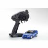 Cars & Trucks * | Kyosho 32618Cs Mini-Z Awd Calsonic Gt-R R32 Gr. A Readyset