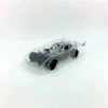 Cars & Trucks * | 1Rc1082 1/18 Late Model Rtr Clear