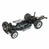 Cars & Trucks * | Losi 1/10 22S No Prep Drag Car Roller