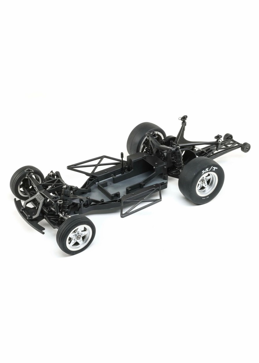 Cars & Trucks * | Losi 1/10 22S No Prep Drag Car Roller