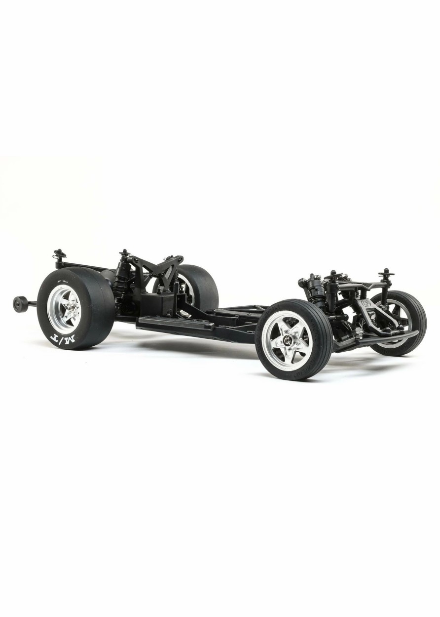 Cars & Trucks * | Losi 1/10 22S No Prep Drag Car Roller