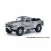 Cars & Trucks * | 1/10 Kyosho Outlaw Rampage 2Wd Pro Kit