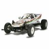 Cars & Trucks * | Tamiya 1/10 Grasshopper