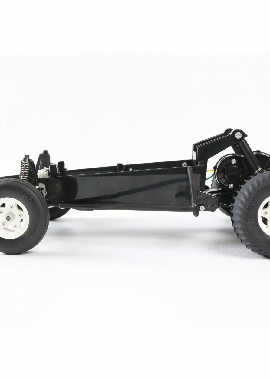 Cars & Trucks * | Tamiya 1/10 Grasshopper