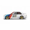 Cars & Trucks * | Hpi 1/10 Rs4 Sport 3 Warsteiner Bmw M3 E30 Rtr