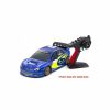 Cars & Trucks * | Kyosho 1/10 Fazer Mk2 Subaru Impreza Wrc 2006