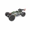 Cars & Trucks * | Associated 1/14 Reflex 14B 4Wd Rtr Buggy