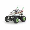 Cars & Trucks * | Tamiya 1/10 Comical Grasshopper 2Wd Wr-02Cb Chassis Kit