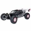 Cars & Trucks * | Losi 1/10 Tenacity Db Pro 4Wd Rtr Fox Racing