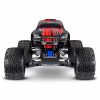 Cars & Trucks * | Traxxas 1/10 Stampede Xl-5 2Wd Rtr Monster Truck Redr