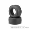 Cars & Trucks * | Jconcepts Jco319405 Hotties Short Course Truck Front & Rear Tires For Drag Racing Gold Compound