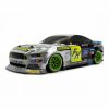 Cars & Trucks * | Hpi 120094 Sport 3 Drift Vgjr Fun Haver, Ford Mustang V2