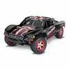 Cars & Trucks * | Traxxas 1/16 Slash 4Wd Short Course Rtr Mike Jenkins