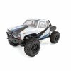 Cars & Trucks * | Associated 1/12 Cr12 Tioga Trail Truck Rtr