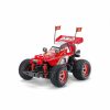 Cars & Trucks * | Tamiya 1/10 Comical Hotshot Gf-01Cb Chassis Kit