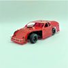 Cars & Trucks * | 1Rc1120 1/18 Modified, Rtr Red