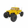 Cars & Trucks * | Associated 1/10 Enduro Ecto Trail Truck Rtr Rock Crawler