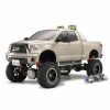 Cars & Trucks * | Tamiya 1/10 Toyota Tundra Hi-Lift Kit