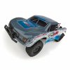 Cars & Trucks * | Associated 1/10 Pro4 Sc10 Rtr 4Wd Short Course Truck