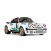 Cars & Trucks * | Tamiya 1/10 Porsche 934 Coupe Vaillant 1976 45Th Anniversary Ta02Sw Chassis Kit