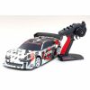 Cars & Trucks * | Kyosho 1/10 Fazer Mk2 Fz02-D Toyota Supra (Drift) Readyset