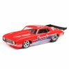 Cars & Trucks * | Losi 1/10 '69 Camaro 22S No Prep Drag Car, Brushless 2Wd Rtr Summit