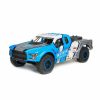 Cars & Trucks * | Losi 1/10 King Shocks Ford Raptor Baja Rey 4Wd Brushless Rtr