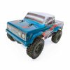 Cars & Trucks * | Associated 1/28 Cr28 2Wd Rtr Trail Truck