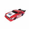 Cars & Trucks * | Associated 1/10 Dr10 Pro Reakt Lucas Oil Rtr 2Wd Drag Race Car