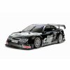 Cars & Trucks * | Tamiya 1/10 Opel Calibra V6 Cliff Tt-01E Chassis